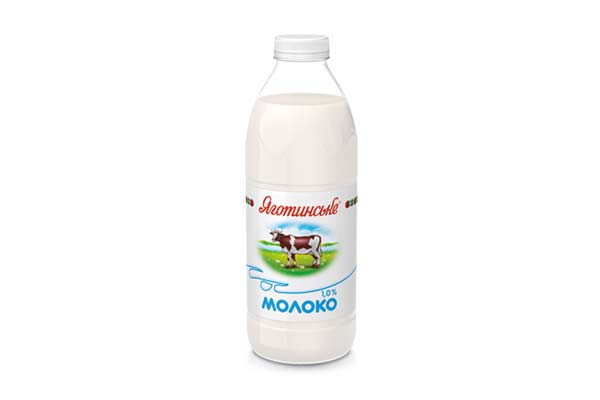 Продукти для міцних нервів