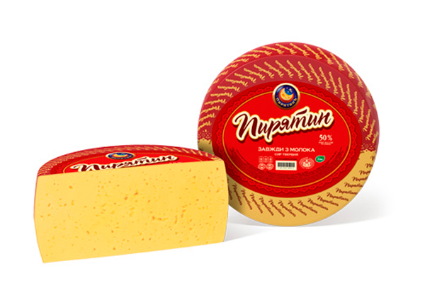 Ідеї для закусок
