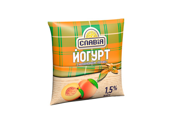Что приготовить с персиком