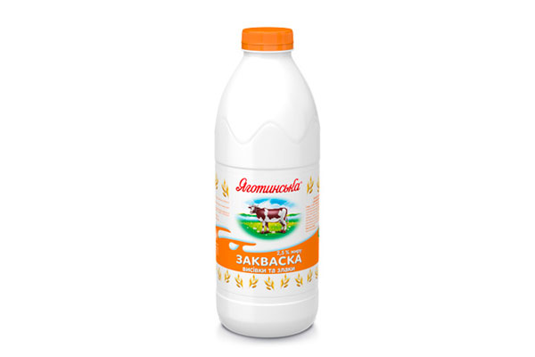 Продукти для схуднення 