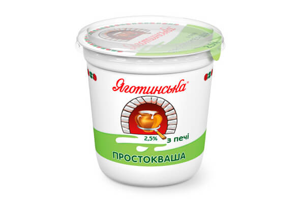 Продукти для схуднення