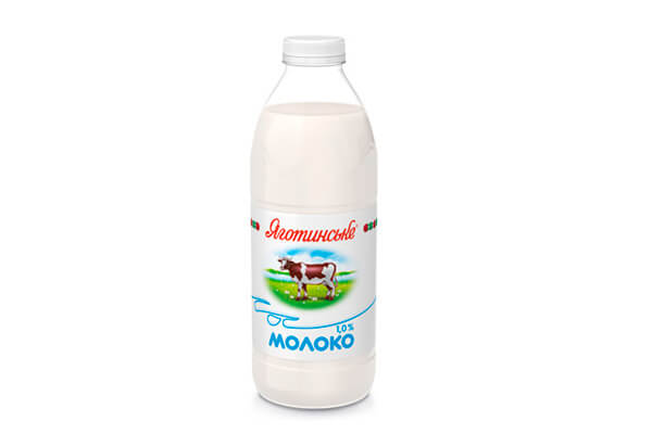Продукти для схуднення