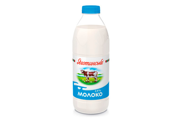 Як приготувати рис 