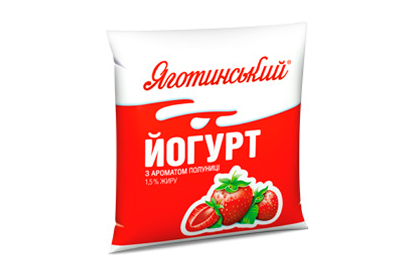 Что приготовить со сливами