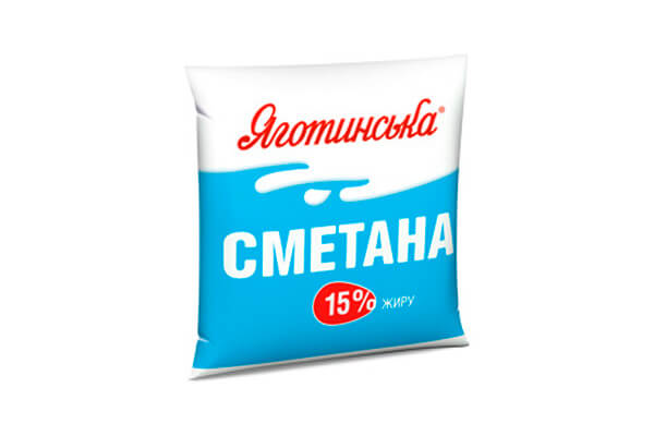 Рецепт з брюссельською капустою