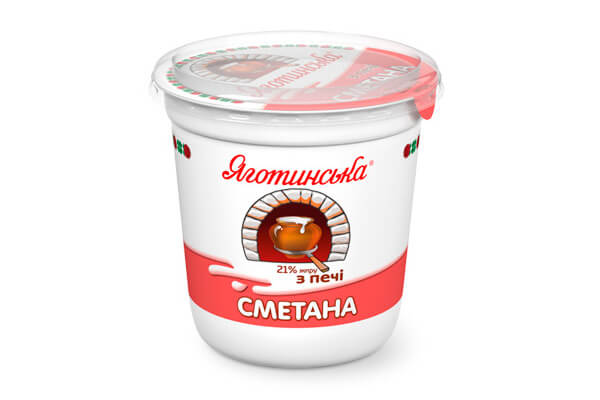 Як приготувати червоний борщ