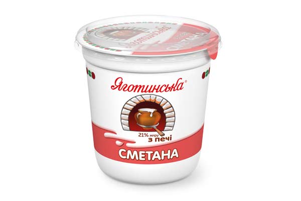 Як приготувати голубці 