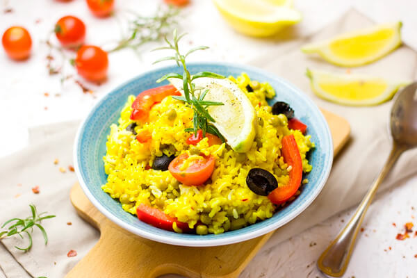 Продукты для сна 