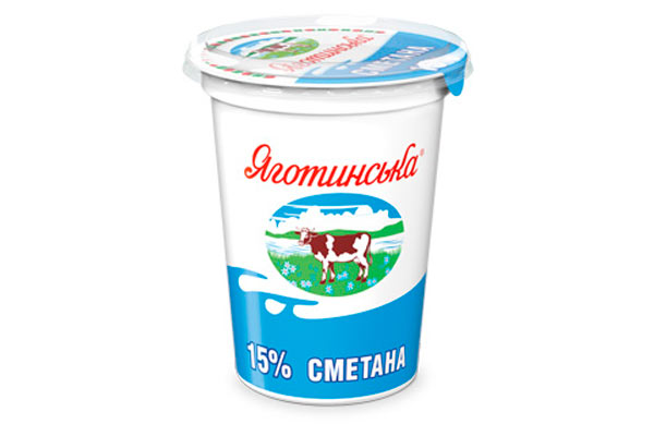 Что приготовить с персиком