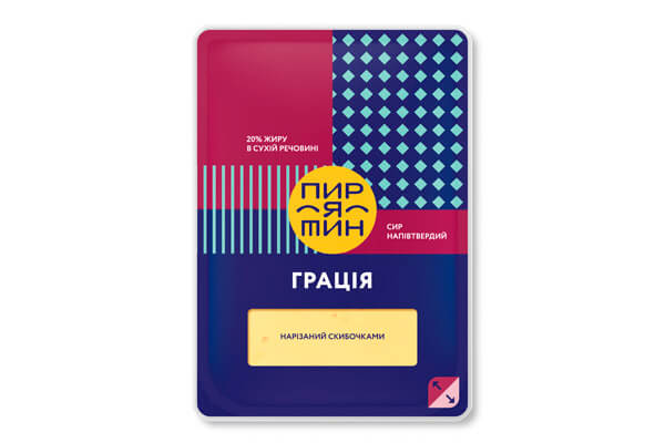 Пирятин