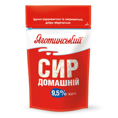 сир