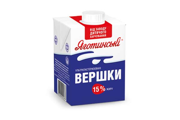 Митбол