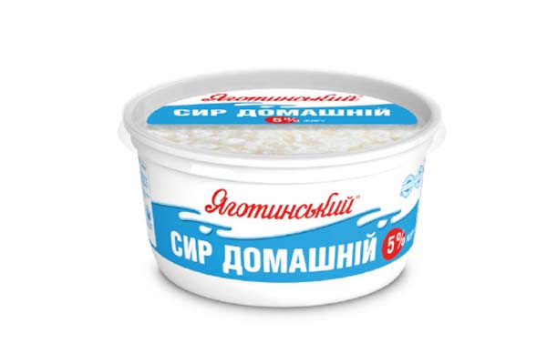 Десерт з гарбуза
