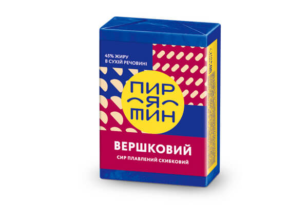 З чим приготувати вареники