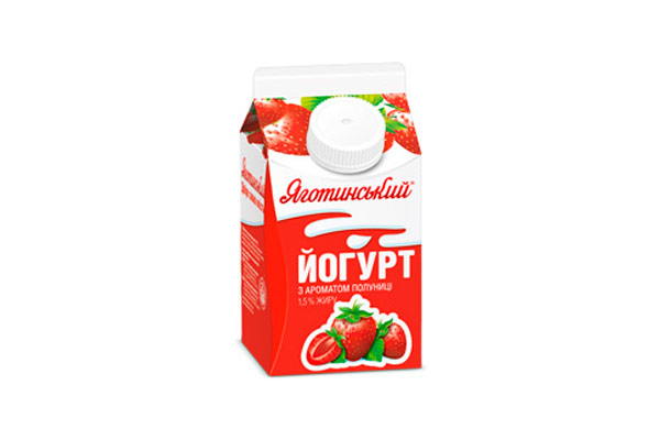 Що приготувати з виноградом