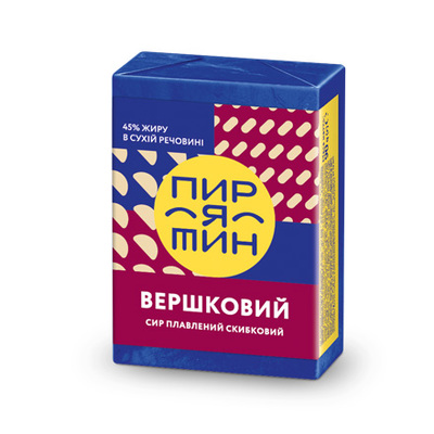 сир