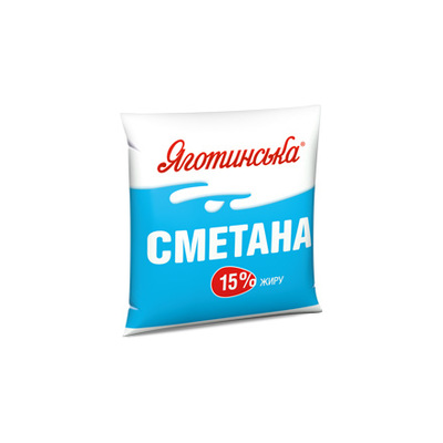 Сметана