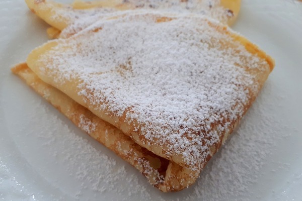 млини