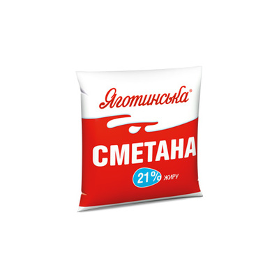 сметана