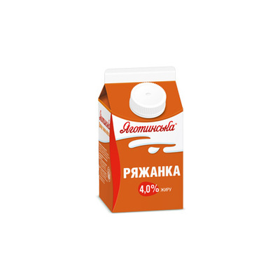ряжанка