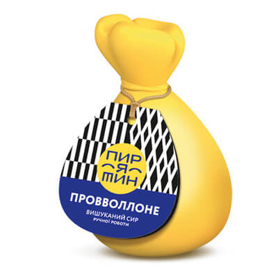 провволонне