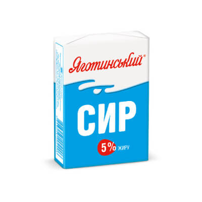 сир