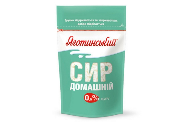 Дієта на сирі та грейпфрутах