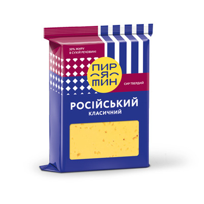сир