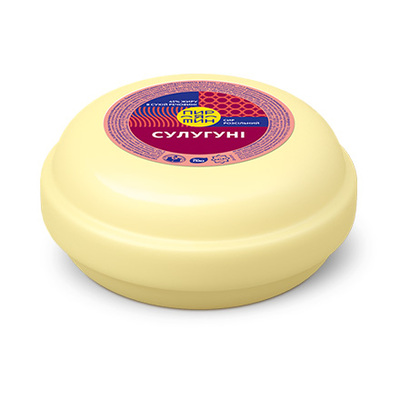 Сулугуні