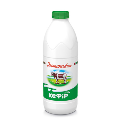 кефір