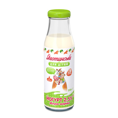 Морковно-свекольные маффины