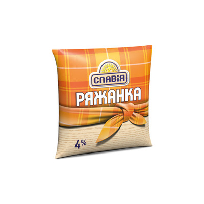 ряжанка
