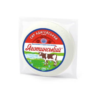 сир адегейський сир адегейський