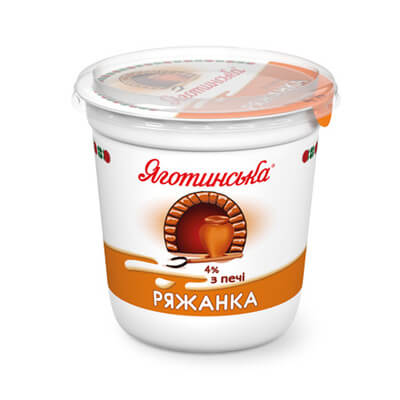 ряжанка