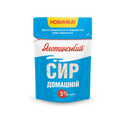 сир
