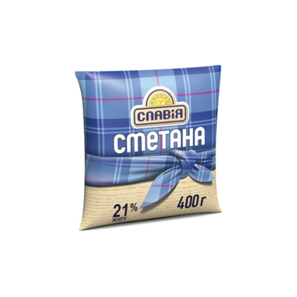 Сметана