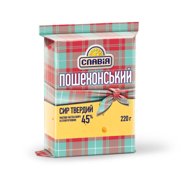 Сир