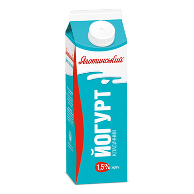 йогрут