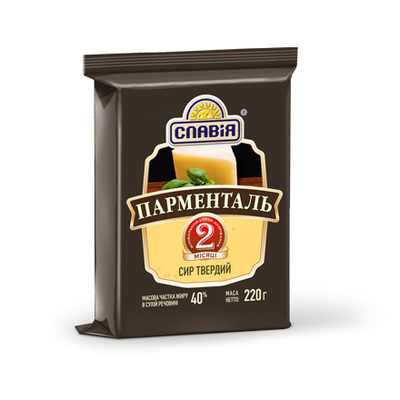 Сыр