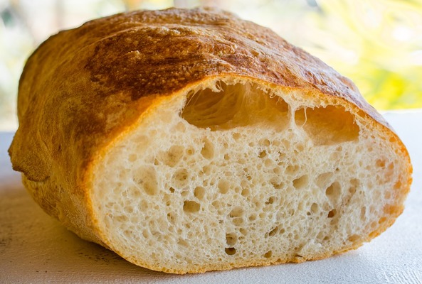 Хліб