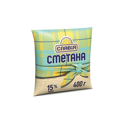 Сметана