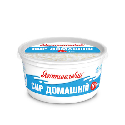 сир 