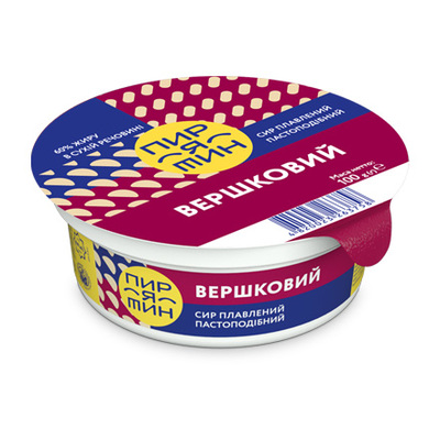 сир 