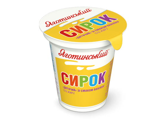 сирок