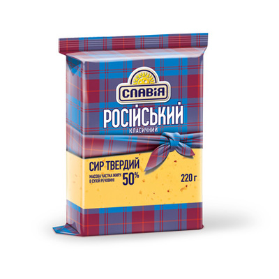 Сир