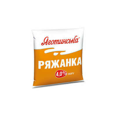 ряжанка