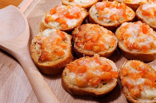 сир голландський