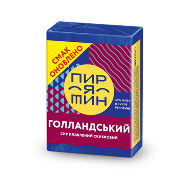 Сыр
