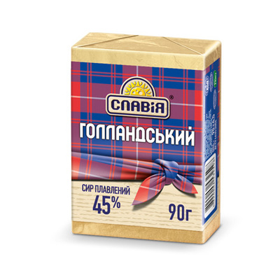 сир