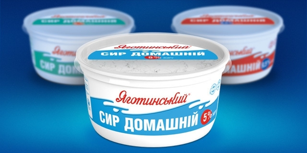 творіг